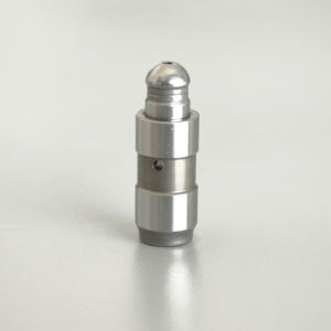 Hydraulik heber Stößel für Mercedes-Benz C300 C350 E350 ML350 CLK350 - Product Image 1