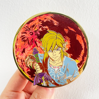 Fournisseur de broches métalliques de qualité supérieure, fabricant de badges en émail dur et en émail souple, fabricant de broches en émail personnalisées