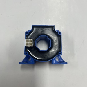 Lf306-s/sp7 Lf305-s/sp6 <span class=keywords><strong>Lamm</strong></span> Sensor Neue Industriesteuerung PAC & PLC mit Dedizierten Controllern Original - Product Image 5