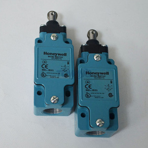 Glab01c 100% mới và độc đáo HONEYWELL vi chuyển đổi toàn cầu chuyển đổi giới hạn trong kho bây giờ yêu cầu giá - Product Image 2