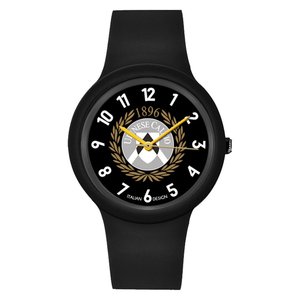 Reloj UDINESE Negro UN443KN2 - Product Image 1
