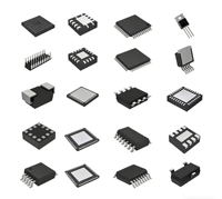 Integrierter Schaltkreis IC 8 SOIC (0,209 Zoll, 5,30 mm Breite) TL431ACPS Power Management (PMIC) TL431 Einstellbarer Präzisions-Schaltregler Auf Lager