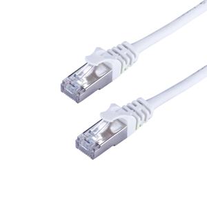 Câble patch Ethernet 0.15m (15cm) <span class=keywords><strong>1m</strong></span> avec CE (RoHS) Cat6 - Product Image 3