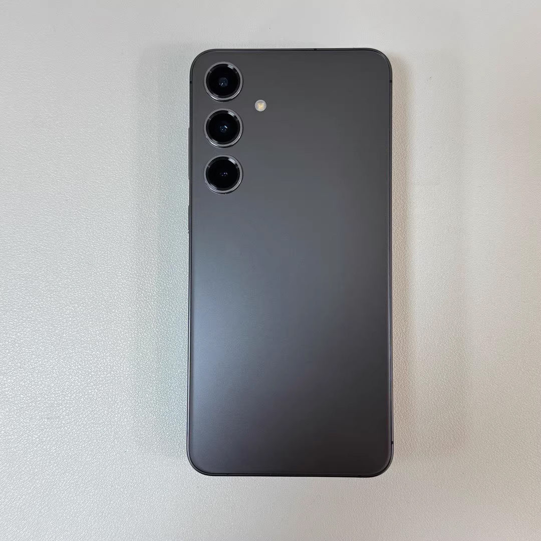 กราไฟต์