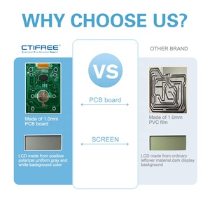 เครื่องคิดเลขวิทยาศาสตร์ <span class=keywords><strong>FX</strong></span> <span class=keywords><strong>991MS</strong></span> 12 หลัก ราคาพิเศษ สำหรับนักเรียนมัธยมและใช้ในสำนักงาน ใช้พลังงานจากแบตเตอรี่ - Product Image 3