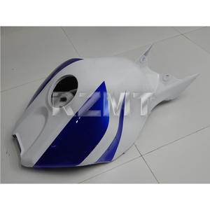 Kit de carenados para HONDA CBR1000RR <span class=keywords><strong>2006</strong></span> 2007 CBR <span class=keywords><strong>1000RR</strong></span> Kit de carenado de motocicleta personalizado Juego de piezas de carrocería de inyección ABS - Product Image 2