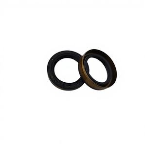 Sello de Aceite Original para Eje de Transmisión Roewe MG7 DCT250, Ajuste Perfecto para Eje de Entrada de Transmisión - Product Image 1