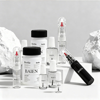 20ml 30ml 50ml 60ml 1oz 2oz voiture moto vélo meubles mur pinceau retouche finition bouteille