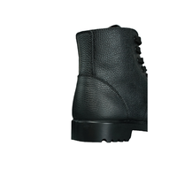 Chaussures de sécurité Goodyear anti-perforation et anti-écrasement, bottes de protection de haute qualité, chaussures de travail, possibilité de personnalisation OEM