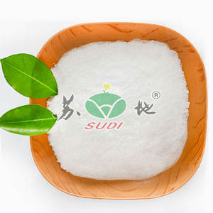 Bicarbonate d'ammonium à 17,1 % Bon service - Product Image 4