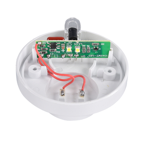 Chất Lượng Cao 0.5 Wát Plug-In <span class=keywords><strong>Led</strong></span> <span class=keywords><strong>Motion</strong></span> <span class=keywords><strong>Sensor</strong></span> Ánh Sáng Ban Đêm Bé Ánh Sáng Ban Đêm Cho Cơ Thể Con Người Cảm Biến Chuyển Động Ánh Sáng Ban Đêm - Product Image 4