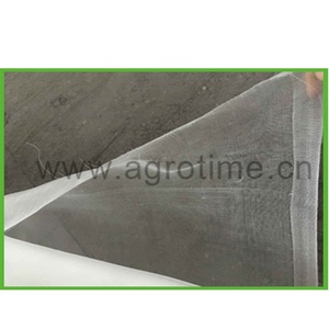 HDPE + UV nhựa lưới kháng nhà kính Côn trùng Net chống côn trùng Net cho nhà màu xanh lá cây - Product Image 4