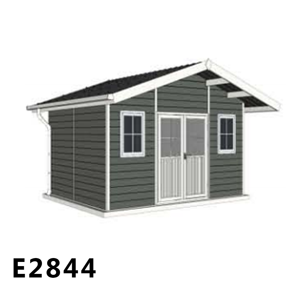 E2844