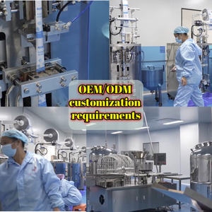 Kadınlar İçin Besleyici Sakızlı Şeker, Kadın Libidosunu Artırıcı, Kadın Sağlığı, Yetişkin Sağlığı İçin Gıda, Metabolizma Yönetimi Takviyesi - Product Image 6