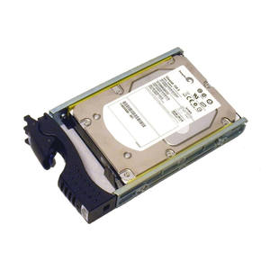 657888-001 300GB 15K FC 4G 3.5IN HDD - Product Image 3