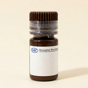 Microesferas Magnéticas Epoxi para Purificación de Proteínas Affinity, para Unión Covalente y Desarrollo de Procesos Biotecnológicos - Product Image 1