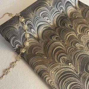 2025 nuevo patrón tela de cortina avanzada tela de cortina Jacquard de alta precisión - Product Image 2