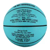 Pallacanestro in pelle all'ingrosso el balon del baloncesto colorato palla da basket all'aperto balones originales