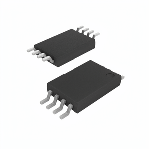 Composants électroniques de gestion de l'alimentation (PMIC) 8 TSSOP S-8333ACHA-T8T1G – Service complet original - Product Image 1