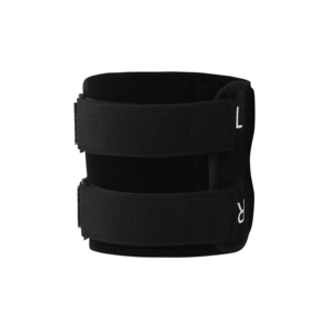 Almohadillas de pierna duraderas para aliviar el <span class=keywords><strong>dolor</strong></span> de <span class=keywords><strong>ciática</strong></span> ajustables reactivas mejoradas para aliviar el <span class=keywords><strong>dolor</strong></span> de espalda inferior máximo con férulas - Product Image 5