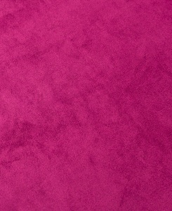 Nouvelle Collection 2023, vente chaude, tricot en microfibres recyclées, collage, tissu en Faux daim pour chaussures - Product Image 3