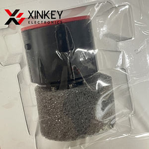 Sensor de Gas A5F AB510-W0X Nuevo y Original con 1 Año de Garantía, Origen Reino Unido, Empaque al Vacío, Alarma Estándar, Alimentación Estándar - Product Image 3