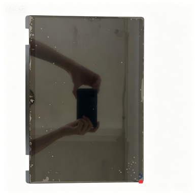 Replacement Complete LCD Touch Screen With Frame Fit HP Dragonfly 14-fm 14 Inch Laptop Screen Wholesale Repair Parts