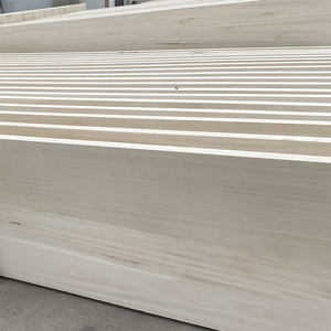 Ventes chaudes <span class=keywords><strong>de</strong></span> planches <span class=keywords><strong>de</strong></span> <span class=keywords><strong>bois</strong></span> massif en <span class=keywords><strong>bois</strong></span> <span class=keywords><strong>de</strong></span> paulownia pour la fabrication <span class=keywords><strong>de</strong></span> cercueils - Product Image 4