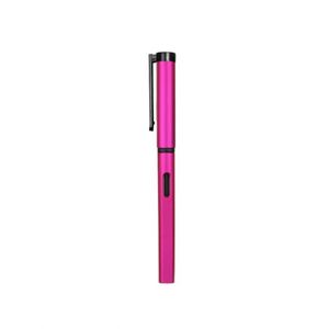 Cheap Custom Advertising Gel Ink <b>Pens</b> for Promotional Gifts - Product Image 6
