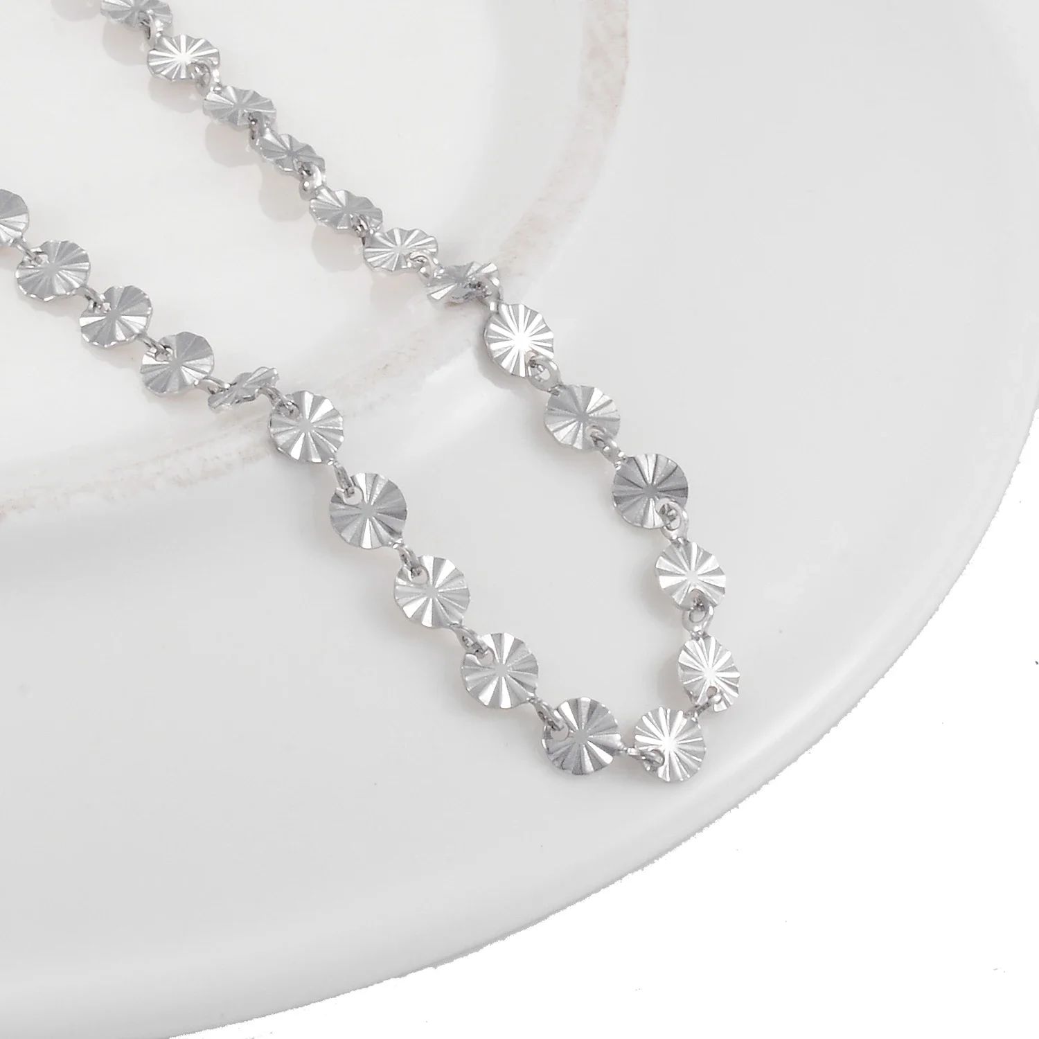 Argent