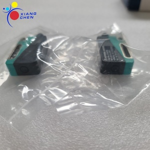 เซ็นเซอร์ใหม่ ER รุ่น F2.110.2592 สำหรับเครื่องไฮเดลเบิร์ก - Product Image 5