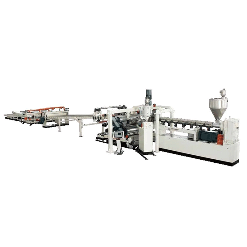 JWELL Machine PLA 3D Printing Material