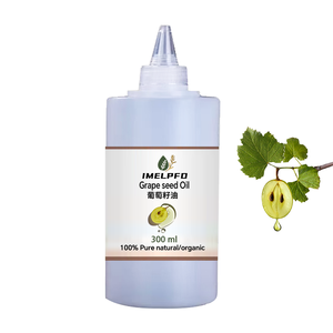 <span class=keywords><strong>Huile</strong></span> <span class=keywords><strong>de</strong></span> pépins <span class=keywords><strong>de</strong></span> <span class=keywords><strong>raisin</strong></span> raffinée pour la cuisine - Point <span class=keywords><strong>de</strong></span> fumée élevé, goût neutre, <span class=keywords><strong>huile</strong></span> végétale - Product Image 1