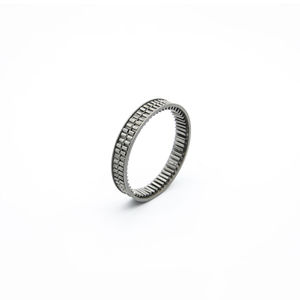 Fe453z một cách sprag loại freewheel ly hợp từ thường Châu suma - Product Image 6