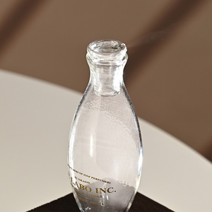 Nébuliseur d'<span class=keywords><strong>huile</strong></span> <span class=keywords><strong>essentielle</strong></span> de verre de bois <span class=keywords><strong>sans</strong></span> <span class=keywords><strong>fil</strong></span> de qualité supérieure <span class=keywords><strong>Rechargeable</strong></span> Portable parfum Air Machine <span class=keywords><strong>diffuseur</strong></span> d'arôme <span class=keywords><strong>sans</strong></span> eau avec ampoule - Product Image 2