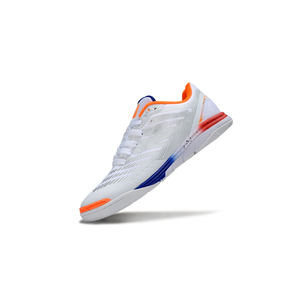 Zapatos <span class=keywords><strong>de</strong></span> Fútbol <span class=keywords><strong>de</strong></span> <span class=keywords><strong>Marca</strong></span> para Exportación al por Mayor, Zapatos <span class=keywords><strong>de</strong></span> <span class=keywords><strong>Tenis</strong></span> Resistentes al Desgaste, Zapatos <span class=keywords><strong>de</strong></span> Entrenamiento <span class=keywords><strong>de</strong></span> Fútbol Antideslizantes - Product Image 1