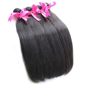 Cabello Humano 12A, Ofertas del Black <span class=keywords><strong>Friday</strong></span>, Nuevo Producto, Pre-Desplumado, Encaje HD Transparente - Product Image 5