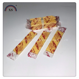 ฟองน้ำวิสคอนส์สำหรับทำความสะอาดยางพิมพ์ออฟเซ็ต แพ็ค 10 ชิ้น - Product Image 1