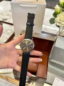 Luxury Mens Automatic <b>Watch</b> Stainless Steel <b>Case</b> Date Window Roman Numeral Dial Elegant Business Wristwatch - Product Image 4