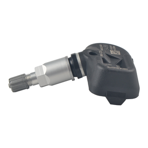 Capteur TPMS capteur de pression des pneus PMV-CA14 407006WY0B 407006WY0A 407006WY0C 407003HN0B 407005ZH0A adapté pour Infiniti Nissan - Product Image 6