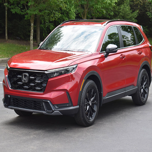 Ventas asequibles para autos usados y nuevos 2024 2025 Proveedor genuino usado <span class=keywords><strong>Honda</strong></span>-Pilot-Civic <span class=keywords><strong>SUV</strong></span> Type R Accord CRV <span class=keywords><strong>HR</strong></span> <span class=keywords><strong>V</strong></span> <span class=keywords><strong>Honda</strong></span> Cars - Product Image 3