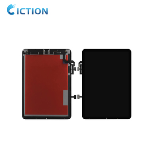 Bán buôn cho Apple iPad không khí 4 4th Gen air4 2020 a2324 a2316 a2325 A2072 LCD hiển thị màn hình cảm ứng thay thế cho không khí 4 LCD - Product Image 2