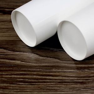 Vasos de Papel Desechables para Café, Té con Leche, con Tapa y Doble Pared Ondulada, con Logotipo Impreso Personalizado, 7oz, 8oz, 9oz, 10oz, 12oz, 13oz, 14oz - Product Image 6
