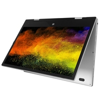 11.6 Inch Laptop Touch Screen 360 Graden Roterende Intel Celeron 8Gb DDR4 258Gb Ssd Laptop Type-C notebook