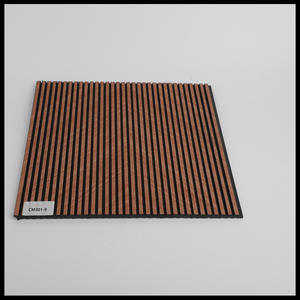 Panneau décoratif mural en mousse PS <span class=keywords><strong>de</strong></span> 30 cm, panneau <span class=keywords><strong>de</strong></span> fond solide, panneau mural moderne, imperméable, pour la maison - Product Image 6