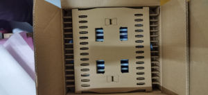 Proveedor de Fábrica, Módulo de Pantalla LCD TFT LM190E0C-SLA1 de 19.0 Pulgadas con Resolución de 1280X1024, Brillo de 250, 86 PPI en CN - Product Image 4