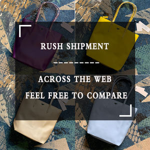 Borse da donna Kalanta sandalo e borsa per donna polvere a mano borsa pantalones de <span class=keywords><strong>moda</strong></span> muchacha bolso kiti sac borse - Product Image 4