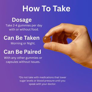 Huile de Nigelle Pressée à Froid en Gummies à Prix de Gros – Herbes Incroyables, Mousse de Mer Premium, Ashwagandha, Huile de Nigelle pour la Croissance Capillaire - Product Image 6