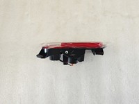 Feu arrière à LED, feu de recul 4133300P306A, pièces détachées pour pick-up JAC T6 O+ KMC T8