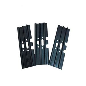 TRACKSCHOEN voor Hitachi Graafmachine/EX60/EX70/EX100/EX120/EX200/ZAX240/EX300/ZAX330 - Product Image 1